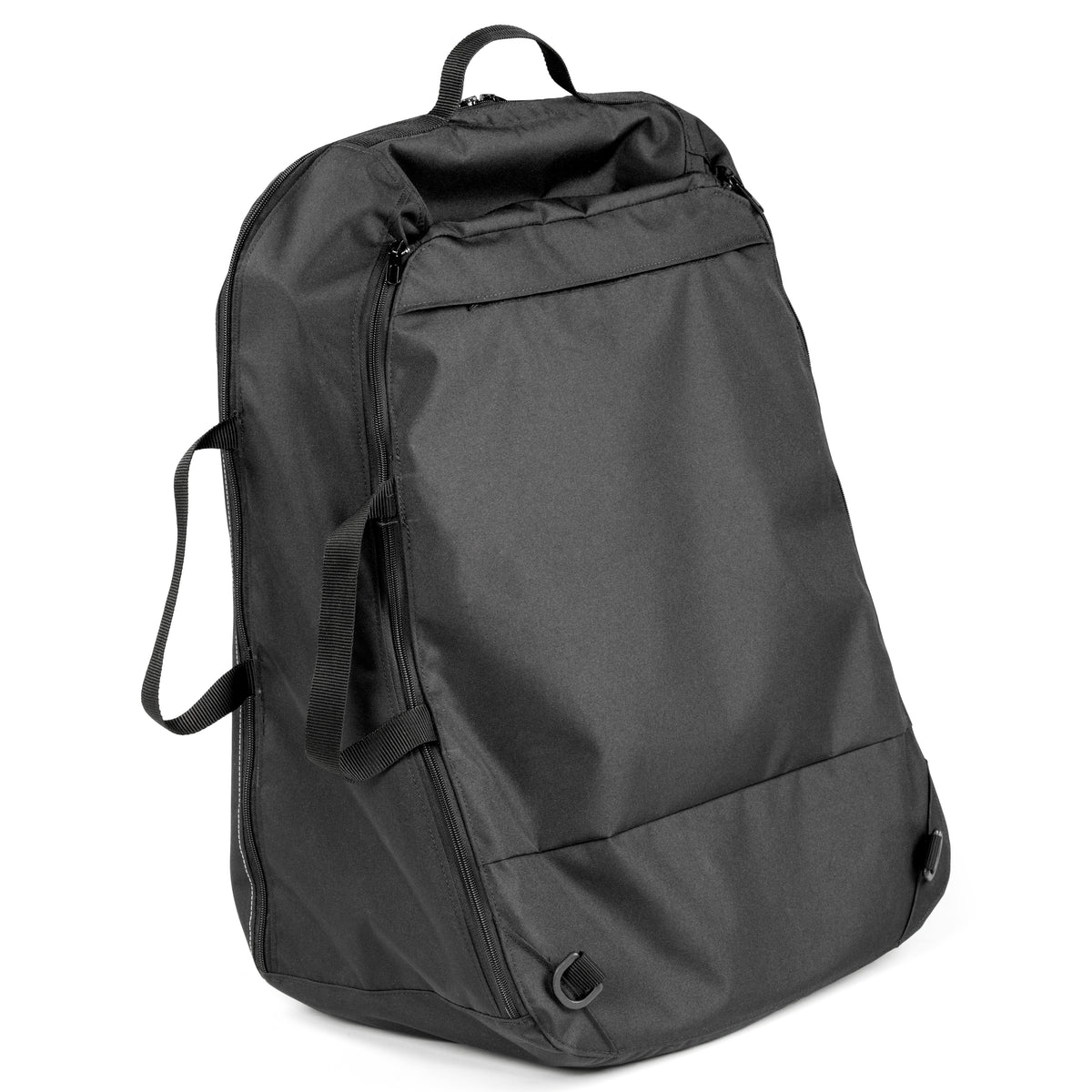 Peg Perego Travel Bag for City Loop