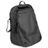 Peg Perego Travel Bag for City Loop