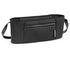 Peg Perego Organizer