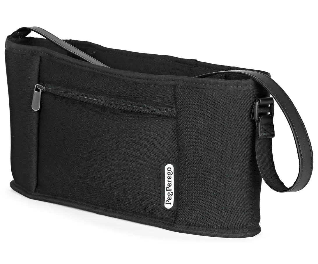 Peg Perego Organizer