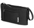 Peg Perego Organizer