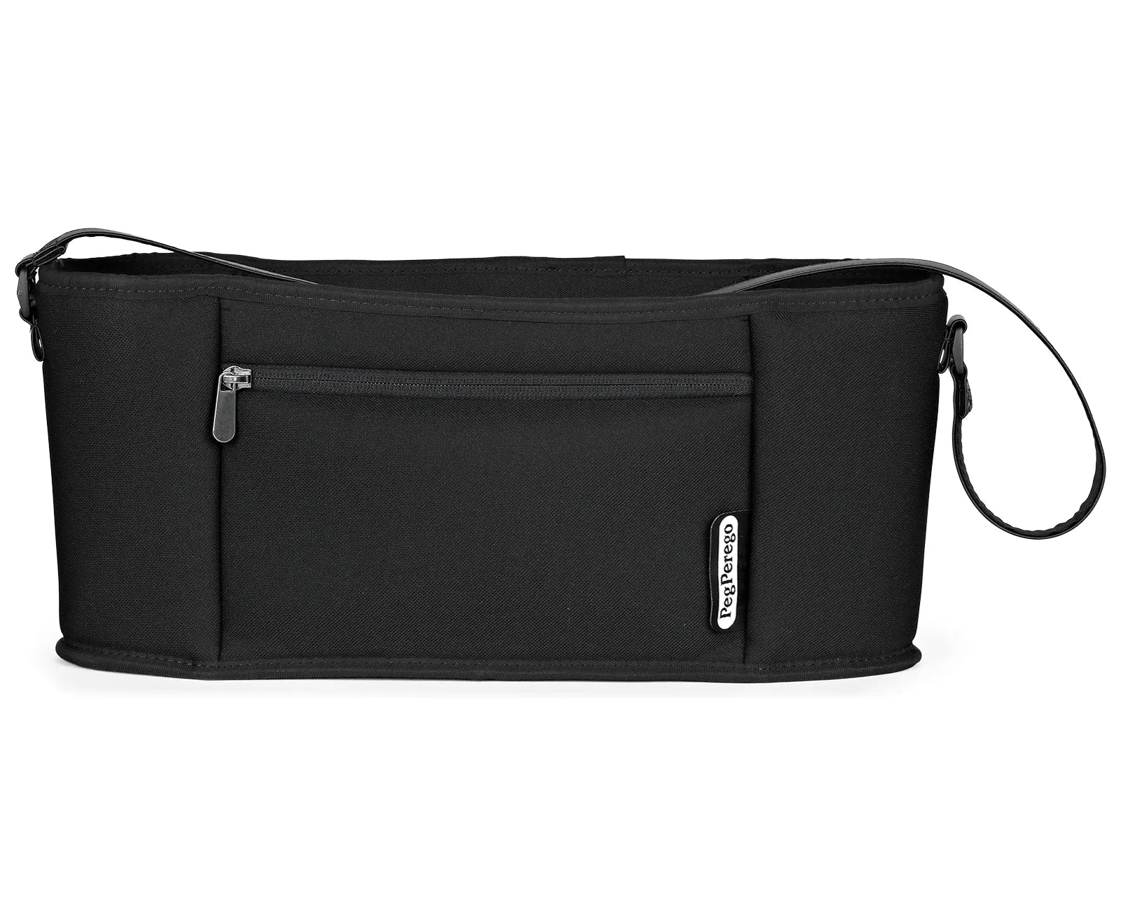 Peg Perego Organizer