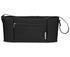 Peg Perego Organizer