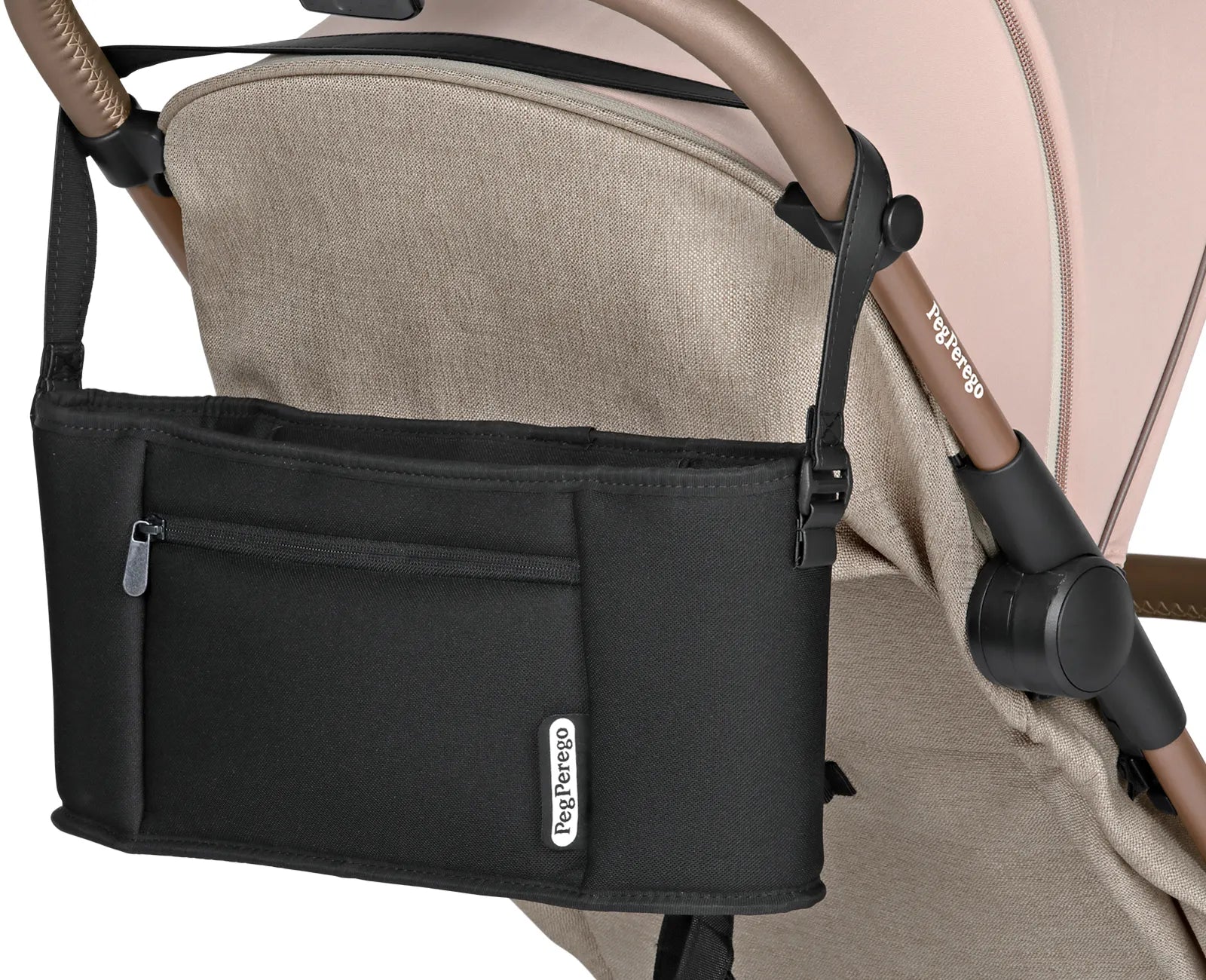 Peg Perego Organizer