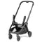 Peg Perego Foldable Car Seat Adapter for City Loop and City Loop Pro