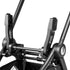 Peg Perego Foldable Car Seat Adapter for City Loop and City Loop Pro