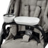 Peg Perego Child Tray for Vivace, Switch and Veloce