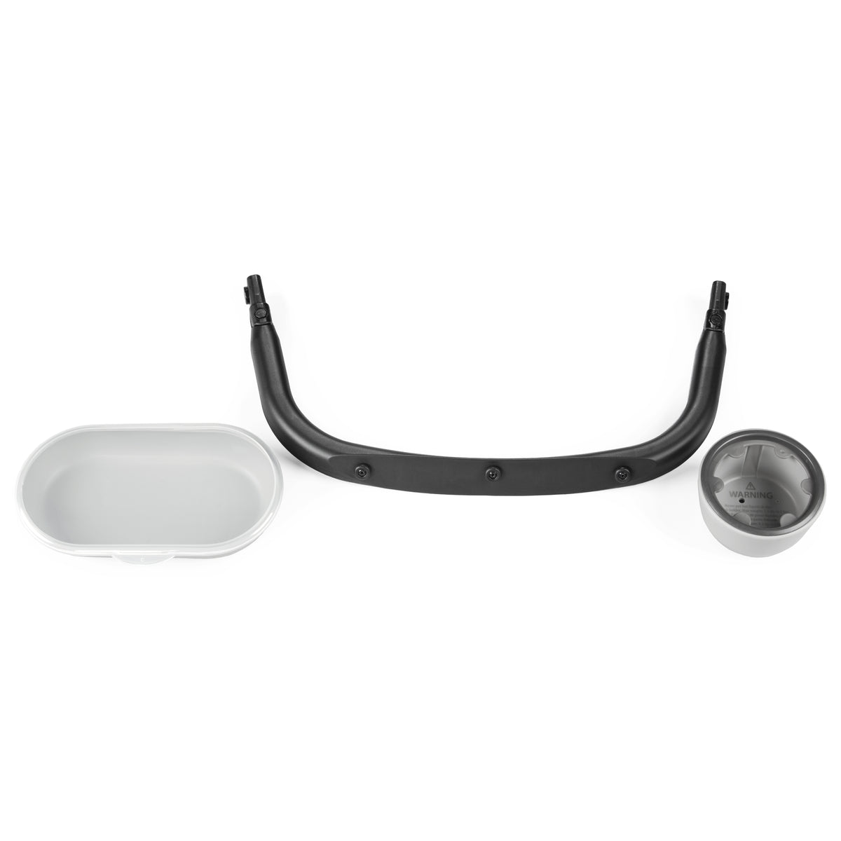 Peg Perego Child Tray for Vivace, Switch and Veloce