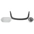 Peg Perego Child Tray for Vivace, Switch and Veloce