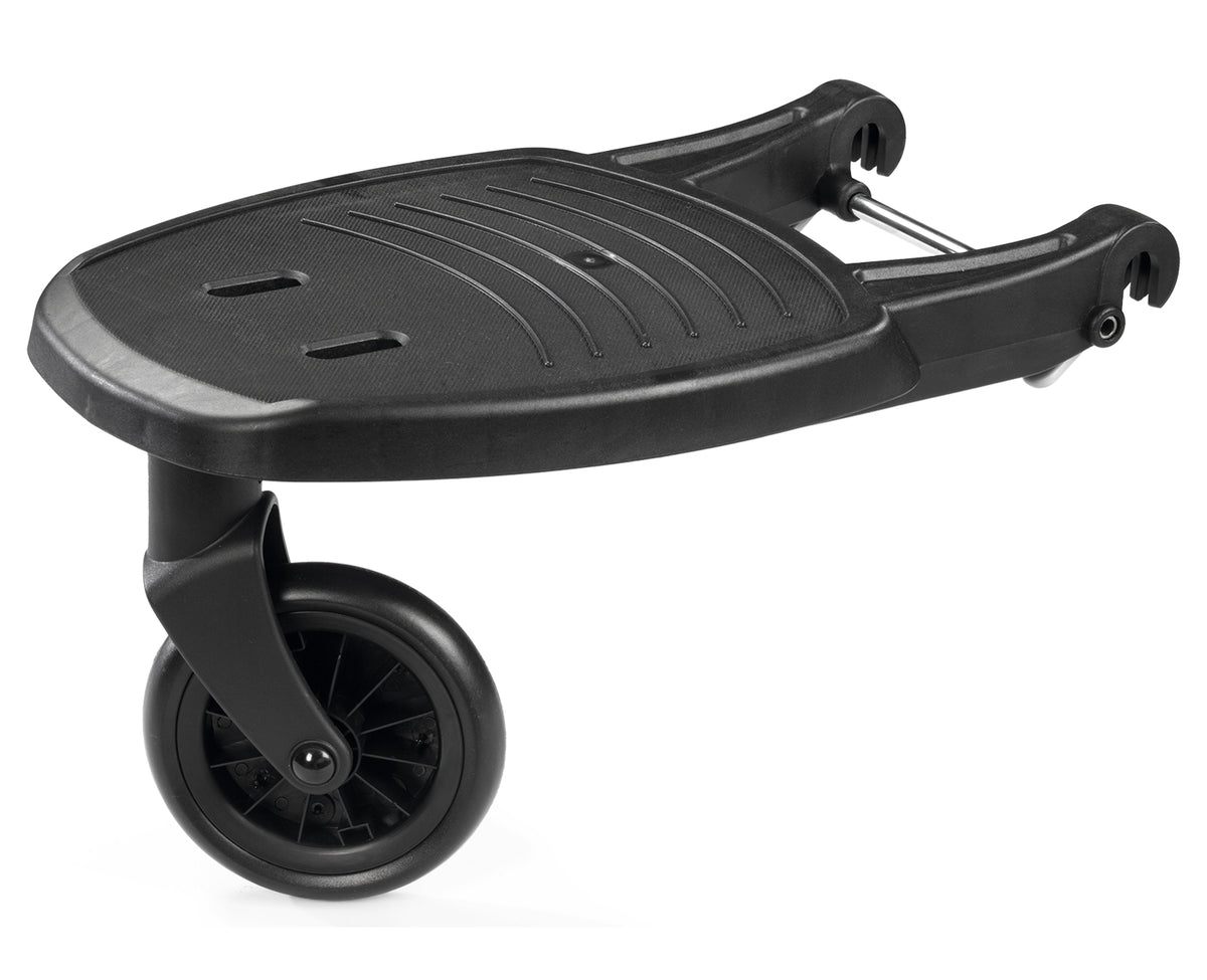 Peg Perego Ride With Me Board for Veloce and Vivace