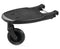 Peg Perego Ride With Me Board for Veloce and Vivace