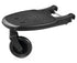Peg Perego Ride With Me Board for Veloce and Vivace
