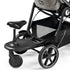 Peg Perego Ride With Me Board for Veloce and Vivace