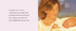 I Loved You Before You Were Born Board Book