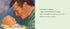 I Loved You Before You Were Born Board Book