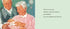 I Loved You Before You Were Born Board Book