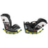 Peg Perego Primo Viaggio All In One Car Seat