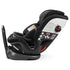 Peg Perego Primo Viaggio All In One Car Seat