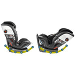 Peg Perego Primo Viaggio All In One Car Seat