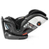 Peg Perego Primo Viaggio All In One Car Seat