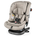 Peg Perego Primo Viaggio All In One Car Seat