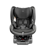 Peg Perego Primo Viaggio Convertible Kinetic Car Seat