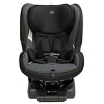 Peg Perego Primo Viaggio Convertible Kinetic Car Seat