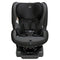 Peg Perego Primo Viaggio Convertible Kinetic Car Seat
