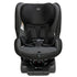 Peg Perego Primo Viaggio Convertible Kinetic Car Seat