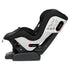 Peg Perego Primo Viaggio Convertible Kinetic Car Seat