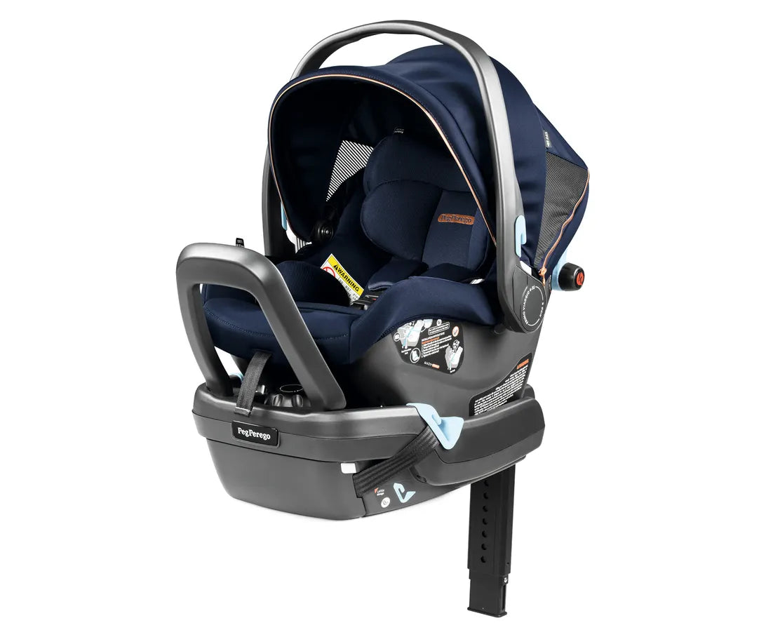 Peg Perego Primo Viaggio Nido Infant Car Seat