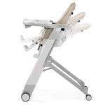 Peg Perego High Chair - Siesta