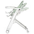 Peg Perego High Chair - Siesta