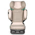 Peg Perego Viaggio Flex 120 Booster Seat