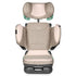 Peg Perego Viaggio Flex 120 Booster Seat