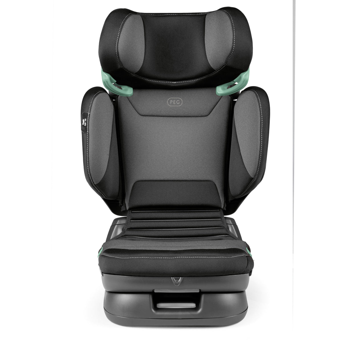 Peg Perego Viaggio Flex 120 Booster Seat