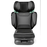 Peg Perego Viaggio Flex 120 Booster Seat