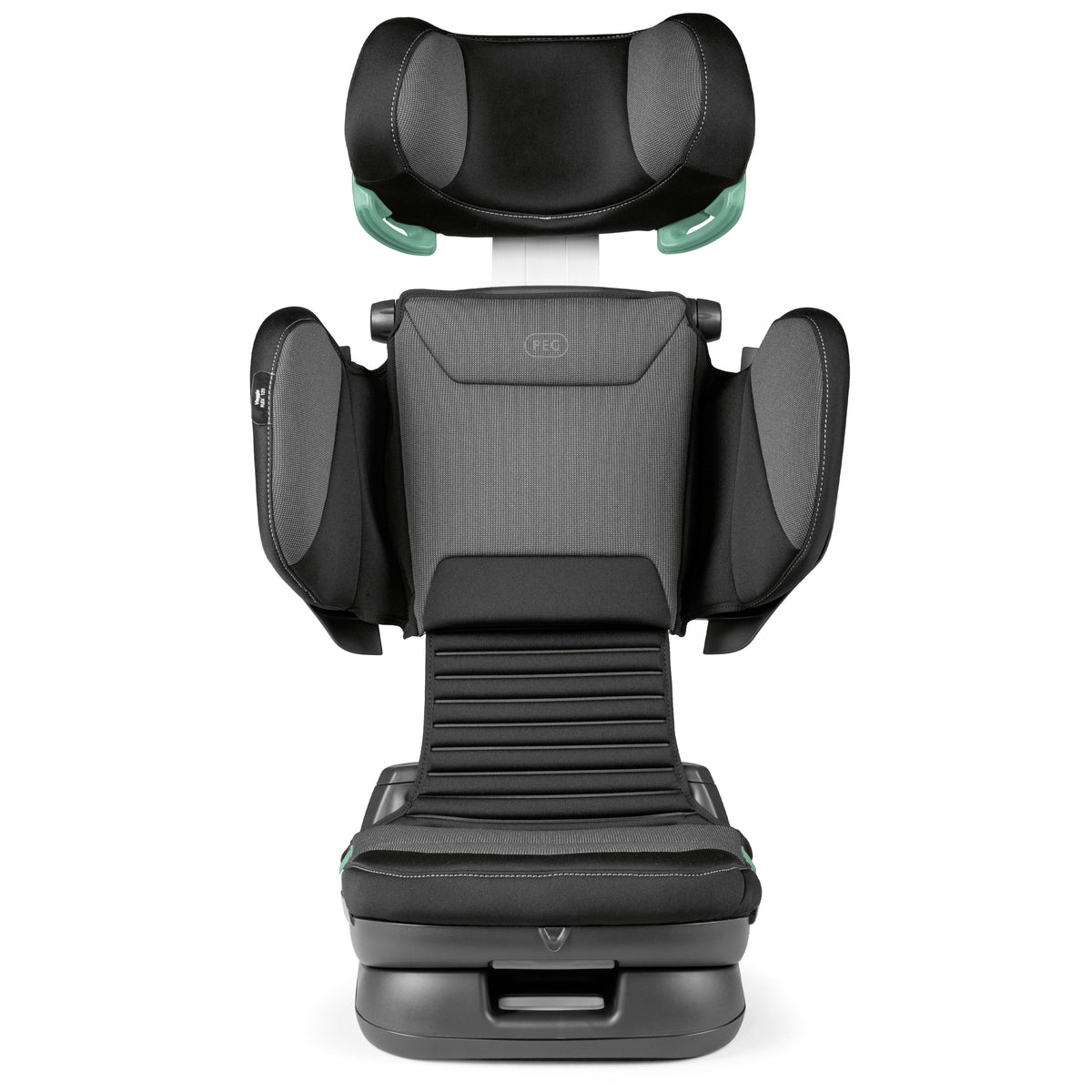 Peg Perego Viaggio Flex 120 Booster Seat