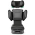 Peg Perego Viaggio Flex 120 Booster Seat