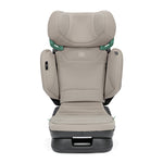 Peg Perego Viaggio Flex 120 Booster Seat