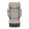 Peg Perego Viaggio Flex 120 Booster Seat