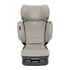 Peg Perego Viaggio Flex 120 Booster Seat