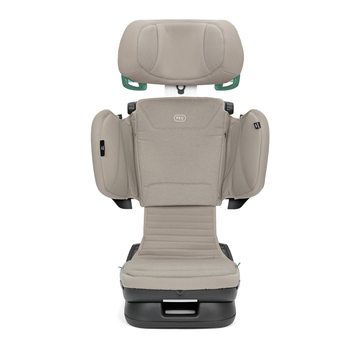 Peg Perego Viaggio Flex 120 Booster Seat