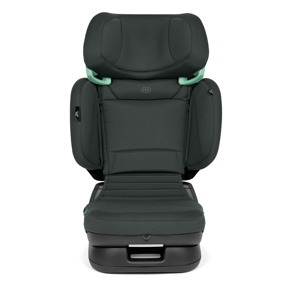 Peg Perego Viaggio Flex 120 Booster Seat