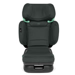 Peg Perego Viaggio Flex 120 Booster Seat