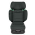 Peg Perego Viaggio Flex 120 Booster Seat