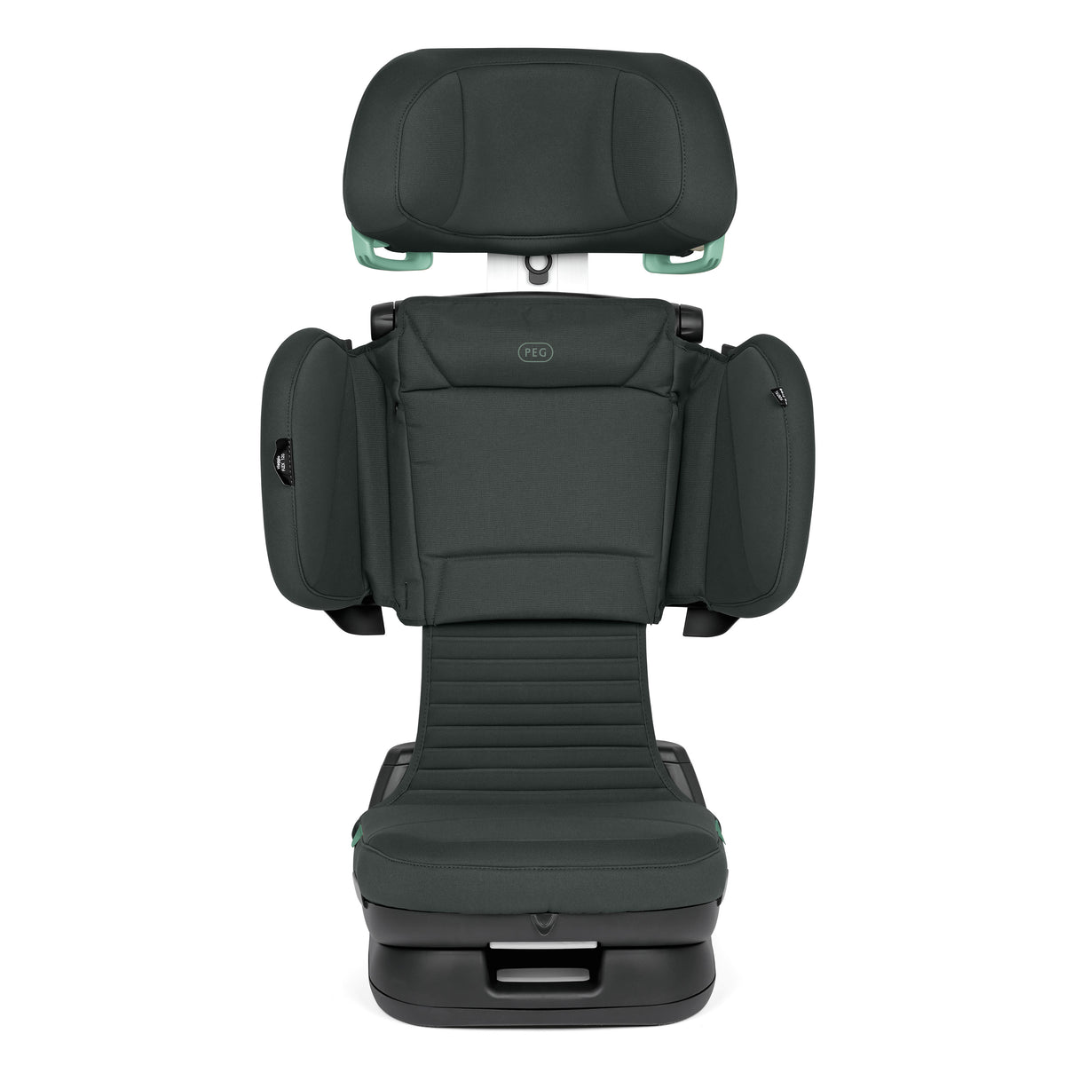 Peg Perego Viaggio Flex 120 Booster Seat