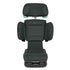 Peg Perego Viaggio Flex 120 Booster Seat