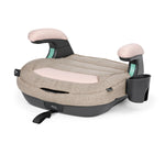 Peg Perego Viaggio Shuttle 120 Booster Seat