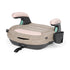 Peg Perego Viaggio Shuttle 120 Booster Seat